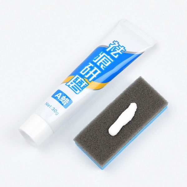 diy portable car body protector scuffs compound paste+polishing paint sponge vehicle scratch repair
diy portable car body protector scuffs compound paste+polishing paint sponge vehicle scratch repair