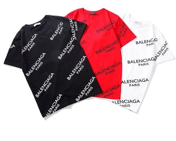 Camisetas xuejingcheng2011
Camisetas xuejingcheng2011