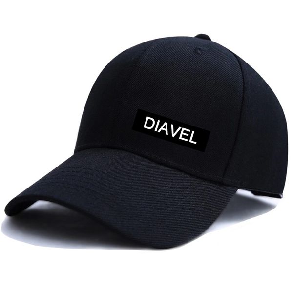 new motorcycle helmet for diavel women men hat curved sun visor light board solid color baseball cap sun hat sports caps
new motorcycle helmet for diavel women men hat curved sun visor light board solid color baseball cap sun hat sports caps