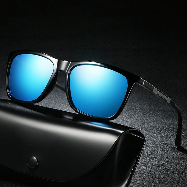 fashion square vintage sunglasses men metal design retro sun glasses 2018 women sunglasses, White;black
fashion square vintage sunglasses men metal design retro sun glasses 2018 women sunglasses, White;black