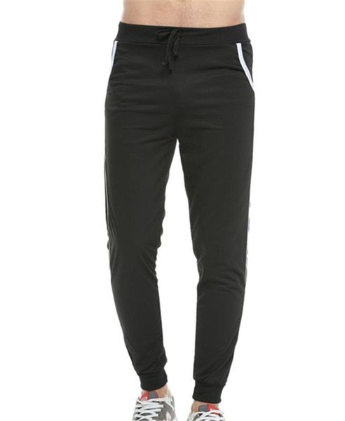 тревор leiden 2018 марка mens cotton sweatpants фитнес бодибилдинг брюки мужские сплошные спортивная повседневные брюки моды карандаш, Black
тревор leiden 2018 марка mens cotton sweatpants фитнес бодибилдинг брюки мужские сплошные спортивная повседневные брюки моды карандаш, Black