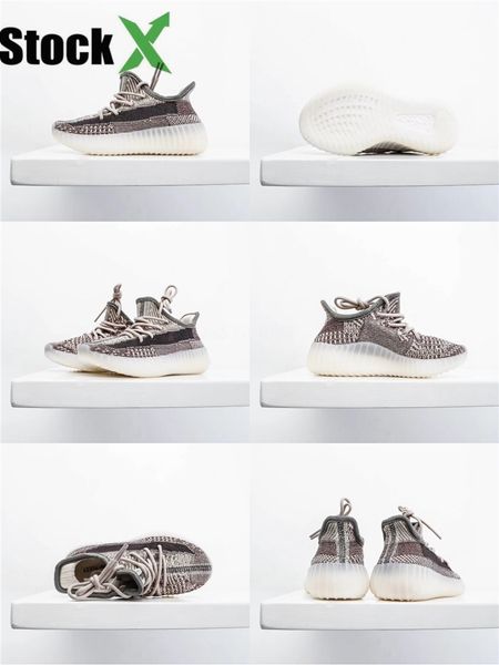 2020 designer clay v2 running shoes kids kanye west synth lundmark hyperspace true form trainer sneakers glow gid#452
2020 designer clay v2 running shoes kids kanye west synth lundmark hyperspace true form trainer sneakers glow gid#452