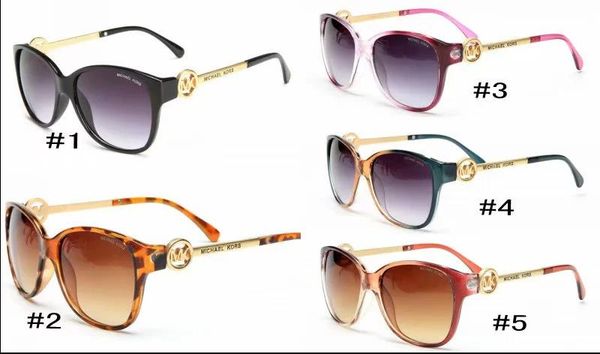 sunglasses women polarized elegant rhinestone ladies sun glasses female sunglasses oculos de sol benzen shades with case 6598, White;black
sunglasses women polarized elegant rhinestone ladies sun glasses female sunglasses oculos de sol benzen shades with case 6598, White;black