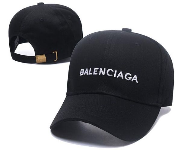 

2019 new icon cap hip hop bnib baseball cap bone snapback hats mens womens designers caps casquette mesh hats letter embroidery gorras, Blue;gray