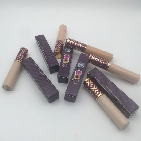 shape tape concealer contour 5 colors fair light light medium medium light sand 10ml concealer face liquid foundation dhl free
shape tape concealer contour 5 colors fair light light medium medium light sand 10ml concealer face liquid foundation dhl free