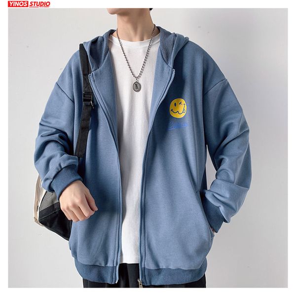 dropshipping streetwear куртка с капюшоном 2020 весна мужская твердая спорт пальто мужчины повседневная одежда бейсбольные куртки, Black;brown
dropshipping streetwear куртка с капюшоном 2020 весна мужская твердая спорт пальто мужчины повседневная одежда бейсбольные куртки, Black;brown