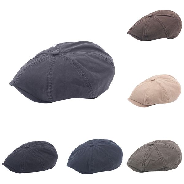 beanie caps head wrap scarf boina berets hats man women casual fashion style vintage ajustable solid color winter warm, Blue;gray
beanie caps head wrap scarf boina berets hats man women casual fashion style vintage ajustable solid color winter warm, Blue;gray