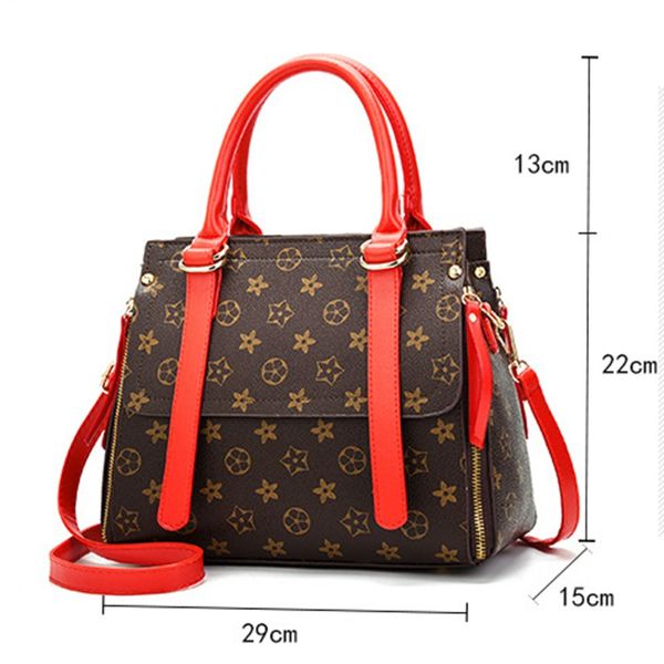 designer handbags fashion lady vintage handbag women bags wallets for girls leather bag crossbody shoulder bags quantily new arrival 
designer handbags fashion lady vintage handbag women bags wallets for girls leather bag crossbody shoulder bags quantily new arrival