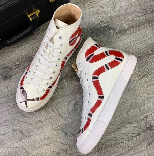 2020 designer mens womens brown white red black low classical canvas snearkers leather casual skateboarding shoes 02
2020 designer mens womens brown white red black low classical canvas snearkers leather casual skateboarding shoes 02