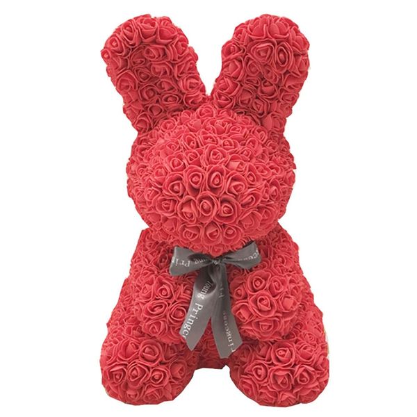 artificial rose dolls 40 x 28 x 30cm wedding valentine's day birthday girlfriend toy simulated love gift anniversary pr
artificial rose dolls 40 x 28 x 30cm wedding valentine's day birthday girlfriend toy simulated love gift anniversary pr