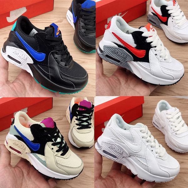 2020 children athletic shoes presto 90 iii kids running shoes black white baby sneaker 90 girls boys classic outdoor toddler shoes
2020 children athletic shoes presto 90 iii kids running shoes black white baby sneaker 90 girls boys classic outdoor toddler shoes