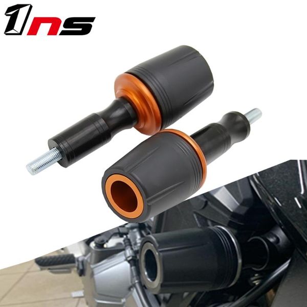 sellers for mt03 mt-03 2015-2017 motorcycle falling protection frame slider fairing guard crash pad protector parts
sellers for mt03 mt-03 2015-2017 motorcycle falling protection frame slider fairing guard crash pad protector parts