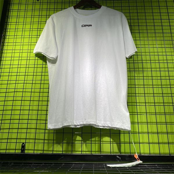 2020 new popular logo fashion t-shirt round neck cotton short sleeve men's casual sport shirt big brand t-shirts sc66, Black;brown
2020 new popular logo fashion t-shirt round neck cotton short sleeve men's casual sport shirt big brand t-shirts sc66, Black;brown