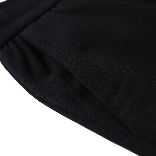 20/vl men luxury pants platform vintage trousers italian designer brands trousers fashion new kanye tracksuits size m-xxl, Black
20/vl men luxury pants platform vintage trousers italian designer brands trousers fashion new kanye tracksuits size m-xxl, Black