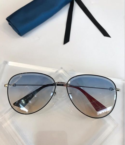 new 044b mens sunglasses men sun glasses women sunglasses fashion style protects eyes gafas de sol lunettes de soleil with box, White;black
new 044b mens sunglasses men sun glasses women sunglasses fashion style protects eyes gafas de sol lunettes de soleil with box, White;black