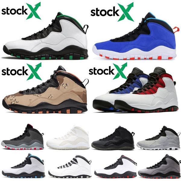stock x 2020 seattle basketball shoes for men 10 10s tinker cement fasion red desert camo mens sports designer sneakers 7-13
stock x 2020 seattle basketball shoes for men 10 10s tinker cement fasion red desert camo mens sports designer sneakers 7-13