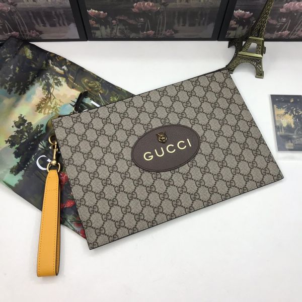 wholesale 2020 high end. in europe and america. popular high-end style. delivery of mini handbag c041, Blue;gray
wholesale 2020 high end. in europe and america. popular high-end style. delivery of mini handbag c041, Blue;gray