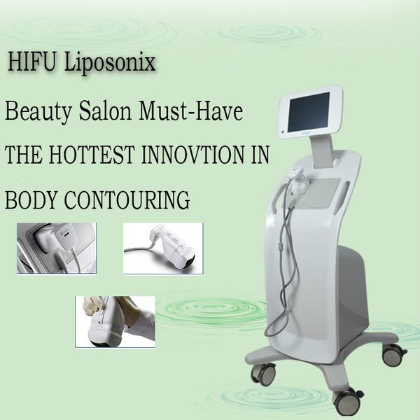 высокая интенсивность сфокусировала конструкцию машины liposonix красотки ультразвука новую поднимаясь тучная потеря уменьшая уменьшение тел
высокая интенсивность сфокусировала конструкцию машины liposonix красотки ультразвука новую поднимаясь тучная потеря уменьшая уменьшение тел