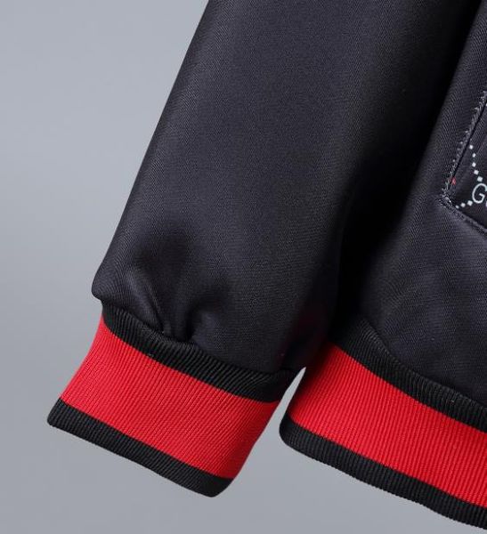 2020 brand new arrival men and women coat and pants tracksuit wholesale jacket and pants set 19122402d, White
2020 brand new arrival men and women coat and pants tracksuit wholesale jacket and pants set 19122402d, White