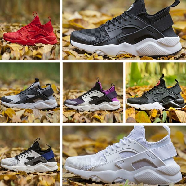 2020 latest starry wallace reflective inner air fiber small air cushion device sneaker original box original standard
2020 latest starry wallace reflective inner air fiber small air cushion device sneaker original box original standard