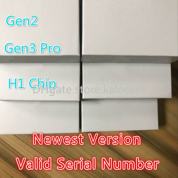 gps rename with valid serial number headphone air h1 chip renamed headset 2nd generation wireless charging bluetooth earphones
gps rename with valid serial number headphone air h1 chip renamed headset 2nd generation wireless charging bluetooth earphones