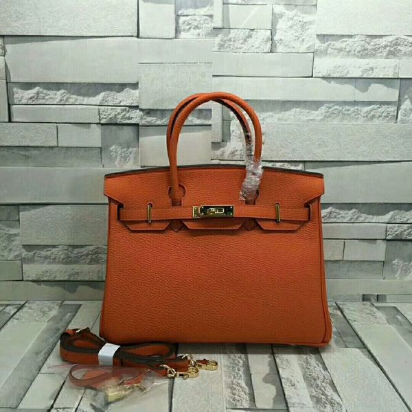 hems brkin genuine leather women handbags purses 25cm 30cm 35cm choice tote clutch bags crossbody shoulder bags
hems brkin genuine leather women handbags purses 25cm 30cm 35cm choice tote clutch bags crossbody shoulder bags