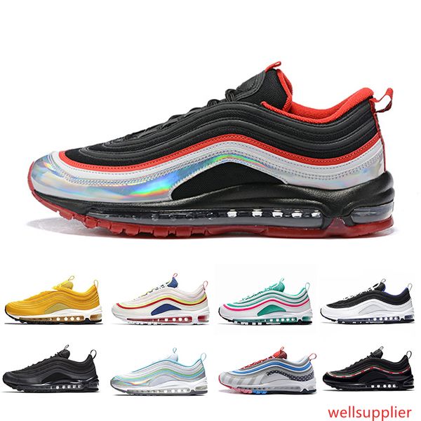 air iridescent shoes 2019 bright citron red leopard undefeated running triple white mustard red metallic gold trainer sports sneakers 36-45
air iridescent shoes 2019 bright citron red leopard undefeated running triple white mustard red metallic gold trainer sports sneakers 36-45