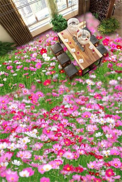 custom any size 3d wallpaper flower plant flowers and plants 3d living room 3d cratic floor interior mural wallpaper
custom any size 3d wallpaper flower plant flowers and plants 3d living room 3d cratic floor interior mural wallpaper