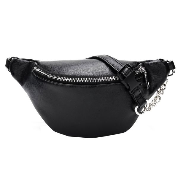 crossbody bags for women handbags women bag designer leather messenger shoulder chest bag for women bolso 6#yl10
crossbody bags for women handbags women bag designer leather messenger shoulder chest bag for women bolso 6#yl10