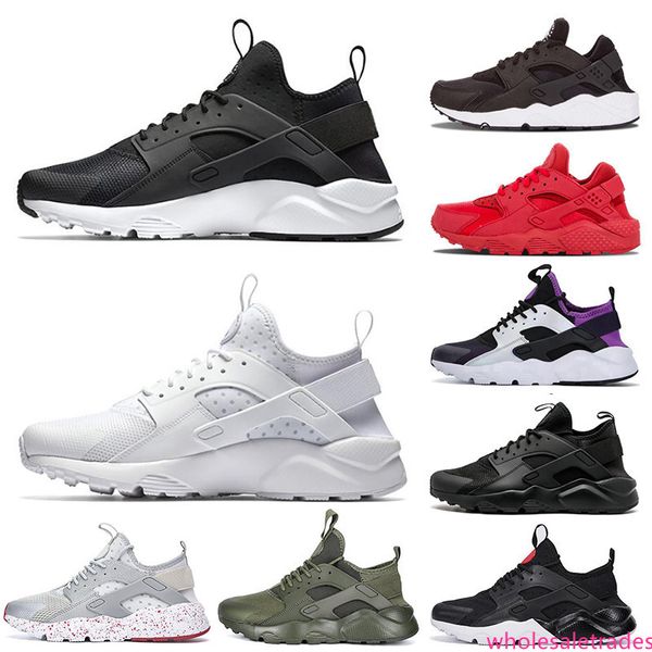 huarache 4.0 1.0 классический тройной белый черный серый золотой красный мужчины женщины huarache обувь huaraches спортивные кроссовки кросс
huarache 4.0 1.0 классический тройной белый черный серый золотой красный мужчины женщины huarache обувь huaraches спортивные кроссовки кросс