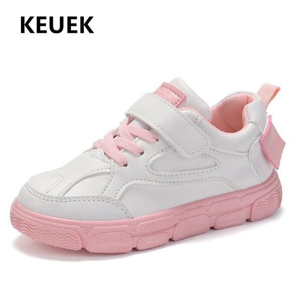 new sneakers children student sports shoes baby toddler flats spring/autumn pu leather casual kids shoes boys girls 018, Black;red
new sneakers children student sports shoes baby toddler flats spring/autumn pu leather casual kids shoes boys girls 018, Black;red