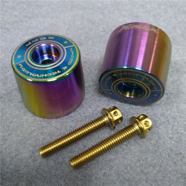 for yamaha xmax 300 xmax300 2017 2018 motorcycle cnc handle bar grips ends caps cover handlebar
for yamaha xmax 300 xmax300 2017 2018 motorcycle cnc handle bar grips ends caps cover handlebar