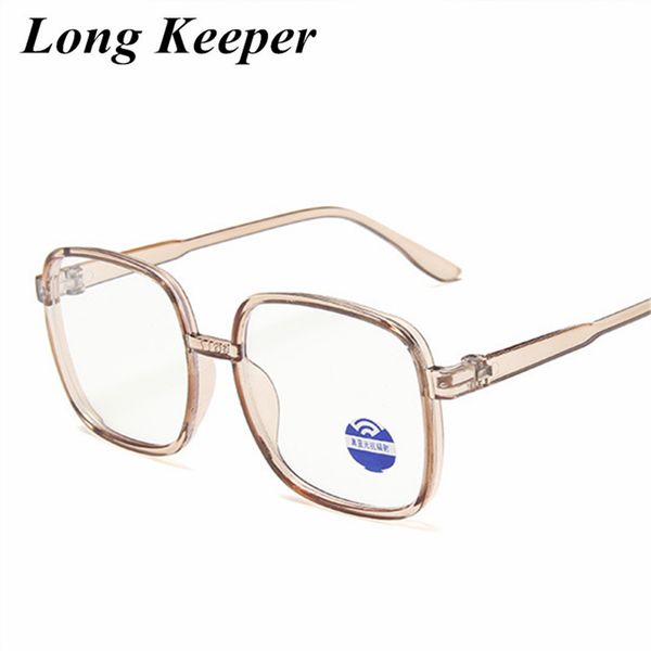 2020 trend transparent anti blue light glasses kids square transparent blue light blocking computer girls boys child eyeglasses, Black
2020 trend transparent anti blue light glasses kids square transparent blue light blocking computer girls boys child eyeglasses, Black