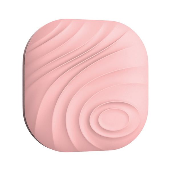 smart key finder bluetooth tracker gps smart finder anti-lost alarm lost reminder child tag itag finder gps locator 
smart key finder bluetooth tracker gps smart finder anti-lost alarm lost reminder child tag itag finder gps locator