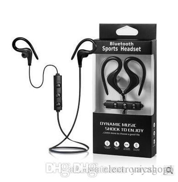 bt-1 bluetooth headphones wireless sport earphone stereo sound earbuds noise cancelling earpieces for running hiking jogging cycling
bt-1 bluetooth headphones wireless sport earphone stereo sound earbuds noise cancelling earpieces for running hiking jogging cycling