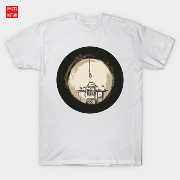 поздно ночью на работе t-shirt спящего спящего рабочего стола штриховых эскиз художник precision светотень трудоголик, White;black
поздно ночью на работе t-shirt спящего спящего рабочего стола штриховых эскиз художник precision светотень трудоголик, White;black