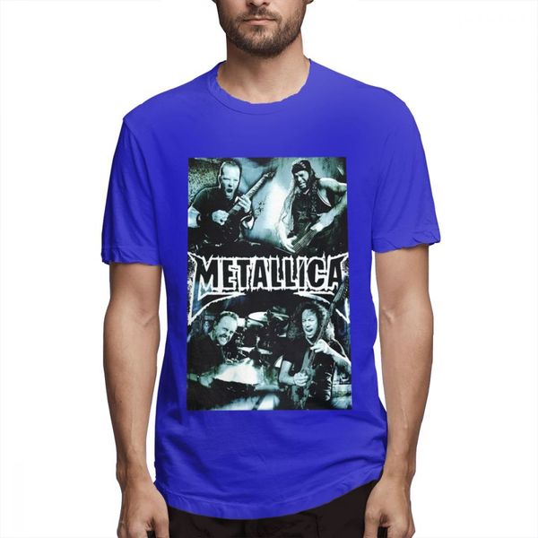 metallica fashion mens womens designer t shirts causl cotton graphic tee shirt summer short sleeve shirts t05, White;black
metallica fashion mens womens designer t shirts causl cotton graphic tee shirt summer short sleeve shirts t05, White;black