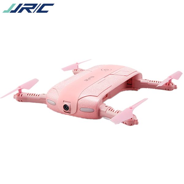 jjrc h37 rc aircraft, 720p hd camera beautified self drone, wifi fpv altitude hold uav, valentine's day custom pink quadcopter, kid gif
jjrc h37 rc aircraft, 720p hd camera beautified self drone, wifi fpv altitude hold uav, valentine's day custom pink quadcopter, kid gif