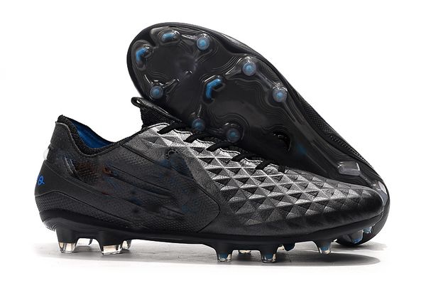 new tiempo legend viii 8 elite fg 8s under the radar planet mens low ankle soccer shoes football sergio ramos boots cleats us 6.5-11, Black
new tiempo legend viii 8 elite fg 8s under the radar planet mens low ankle soccer shoes football sergio ramos boots cleats us 6.5-11, Black