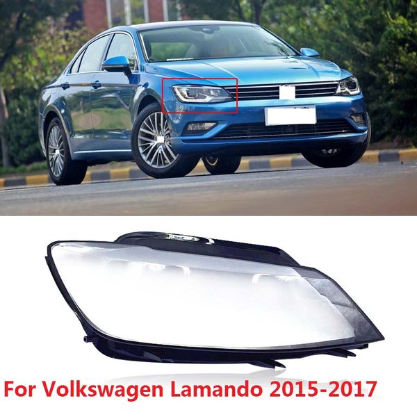 capqx 1pcs for lamando 2015-2017 front headlamp headlight lampcover lampshade waterproof lamp shade shell cover cap
capqx 1pcs for lamando 2015-2017 front headlamp headlight lampcover lampshade waterproof lamp shade shell cover cap