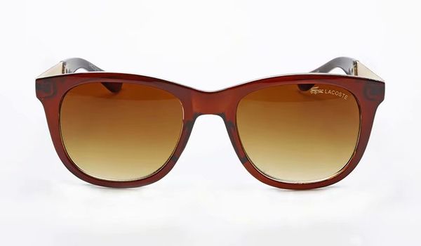 2019 luxury- classic pilot sunglasses designer brand mens womens sun glasses eyewear metal glass lenses, White;black
2019 luxury- classic pilot sunglasses designer brand mens womens sun glasses eyewear metal glass lenses, White;black