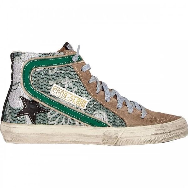 Sale neaker geox ngjwhoq goo e men and women fa hion neaker genuine leather high uper tar trainer hoe
Sale neaker geox ngjwhoq goo e men and women fa hion neaker genuine leather high uper tar trainer hoe