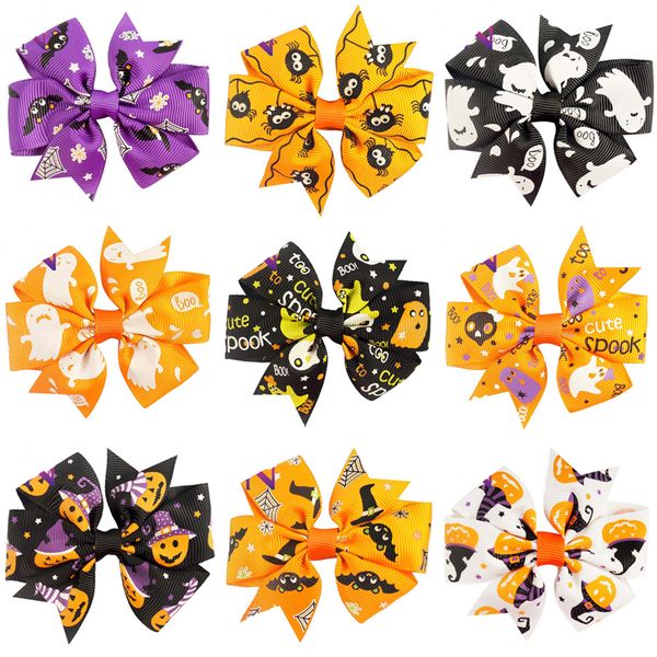 3 inch baby halloween hairclip halloween pumpkin hair clip girl barrette fall kids hair accessories hair bows wholesale mfj619, Slivery;white
3 inch baby halloween hairclip halloween pumpkin hair clip girl barrette fall kids hair accessories hair bows wholesale mfj619, Slivery;white