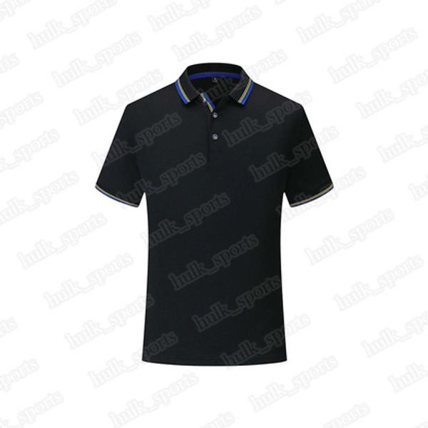 2656 sports polo ventilation quick-drying men 2019 short sleeved t-shirt comfortable new style jersey8112230, Black;red
2656 sports polo ventilation quick-drying men 2019 short sleeved t-shirt comfortable new style jersey8112230, Black;red