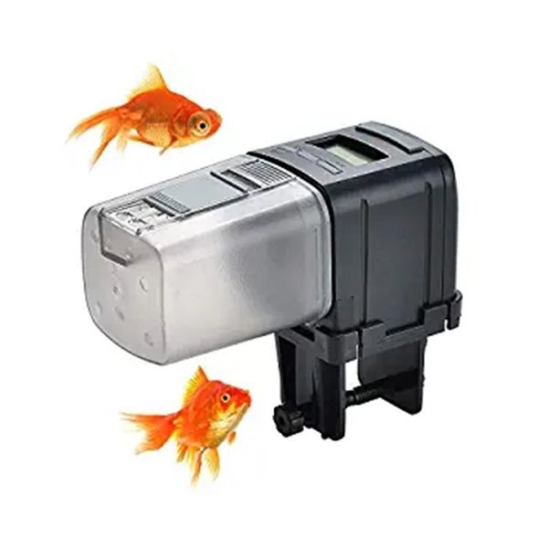 fish feeder unit automatic feeding unit 20032005 fish automatic feeder af2009d electronic 3 kinds of battery
fish feeder unit automatic feeding unit 20032005 fish automatic feeder af2009d electronic 3 kinds of battery