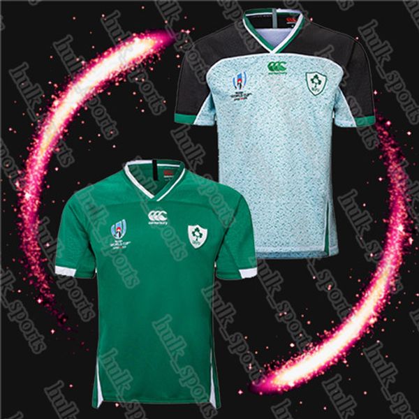 Ireland nrl rugby league jerseys 2019 World Cup Rugby Jerseys Eireann national team rugby men T shirt
Ireland nrl rugby league jerseys 2019 World Cup Rugby Jerseys Eireann national team rugby men T shirt