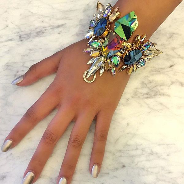 good quality fashion 2019 ankle bracelet wedding barefoot sandals beach foot jewelry female boho crystal anklet foot/hand, Red;blue
good quality fashion 2019 ankle bracelet wedding barefoot sandals beach foot jewelry female boho crystal anklet foot/hand, Red;blue