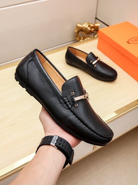 classic style high-end luxury men's casual party dress shoes business office shoes triple fashion design men's shoes size 38-45 gf
classic style high-end luxury men's casual party dress shoes business office shoes triple fashion design men's shoes size 38-45 gf