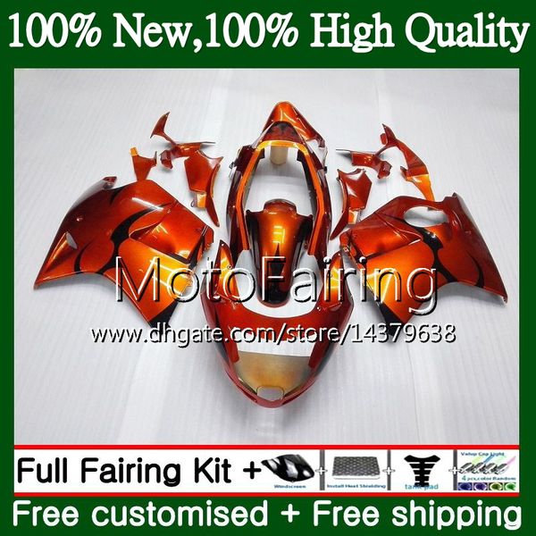 fairing bodywork for honda new orange blackbird cbr1100xx 96 97 98 99 00 01 53mf3 cbr1100 xx cbr 1100xx 1996 1997 1998 1999 2000 2001 kit
fairing bodywork for honda new orange blackbird cbr1100xx 96 97 98 99 00 01 53mf3 cbr1100 xx cbr 1100xx 1996 1997 1998 1999 2000 2001 kit