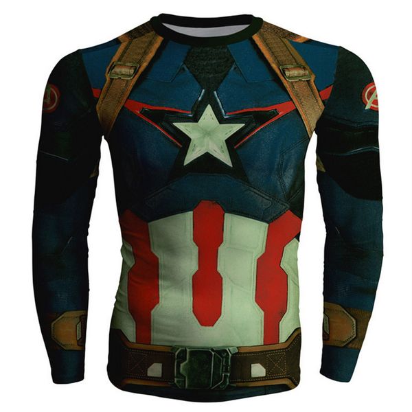 3d t shirt men superhero t-shirt sport tee quick dry t-shirts men fitness clothing male running, Black;blue
3d t shirt men superhero t-shirt sport tee quick dry t-shirts men fitness clothing male running, Black;blue